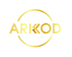 ARKOD Logo